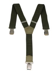 ANTALUX Hosenträger Y-Form – Elastisch & günstig online kaufen