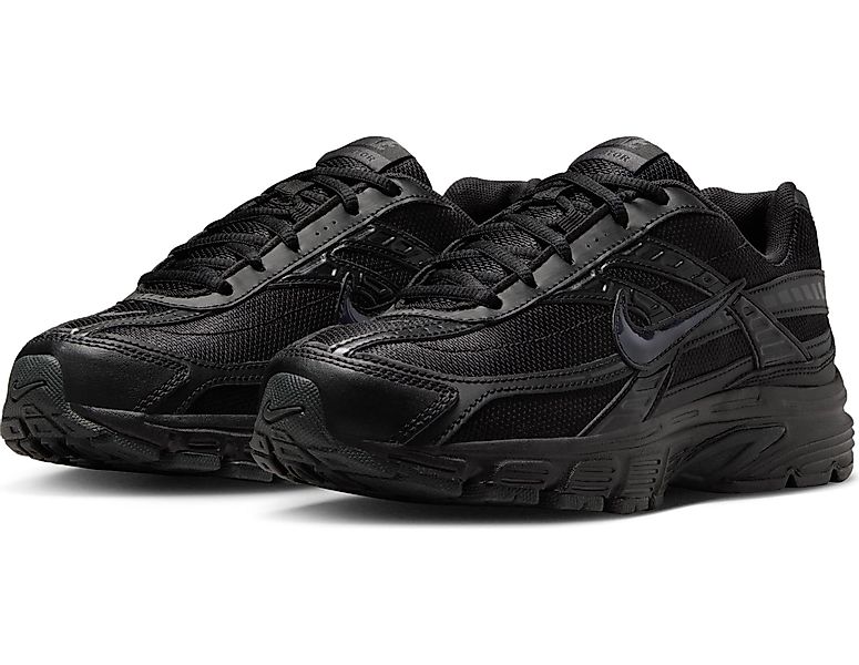 Nike Sportswear Initiator Sneaker inspiriert vom günstig online kaufen