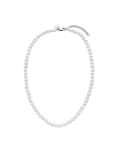 Purelei Perlenkette Diligence (Kette, 1-tlg) günstig online kaufen