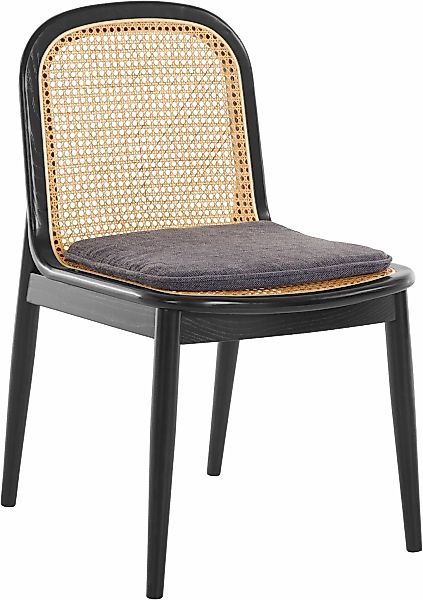 LeGer Home by Lena Gercke Esszimmerstuhl "Lina, TOPSELLER", (Set), Polsters günstig online kaufen