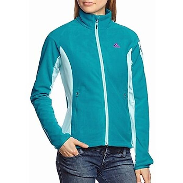 adidas  Fleecepullover Z08915 günstig online kaufen