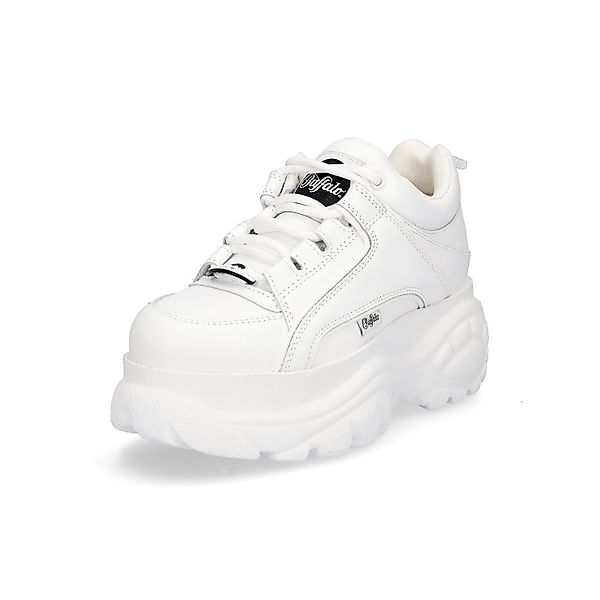 Buffalo Buffalo Damen Sneaker Classic Low günstig online kaufen