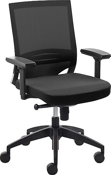 Mayer Sitzmöbel Drehstuhl »2475« () günstig online kaufen