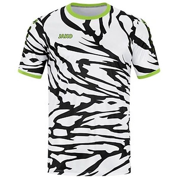 Jako  T-Shirt Animal günstig online kaufen