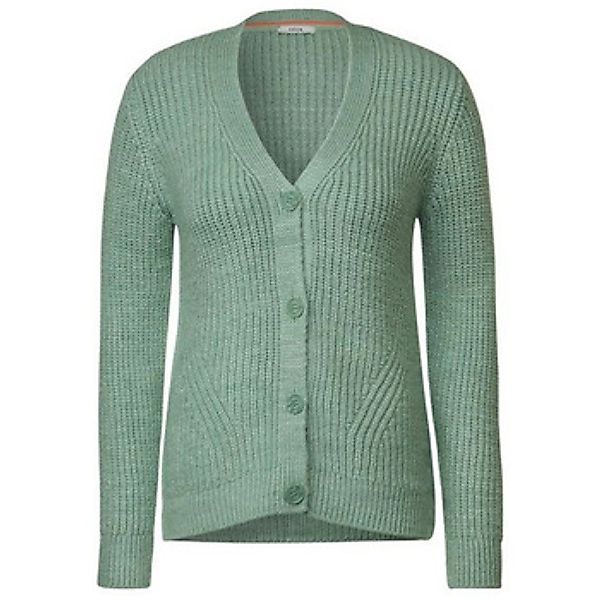 Cecil  Strickjacken Strickpullover für Damen günstig online kaufen