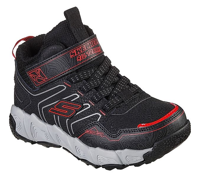 Skechers Velocitrek Sneaker günstig online kaufen