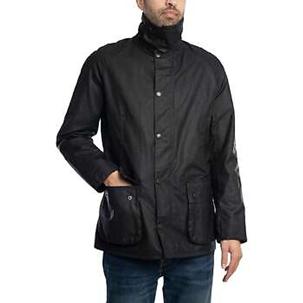 Barbour  Herren-Jacke Ashby Wachsjacke günstig online kaufen