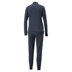 PUMA Trainingsanzug Puma Damen Trainingsanzug Baseball günstig online kaufen