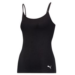 PUMA Spaghettitop WOMEN CAMISOLE HANG mit günstig online kaufen