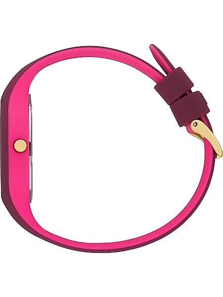 ice-watch Quarzuhr ICE Watch Damen-Uhren Analog günstig online kaufen