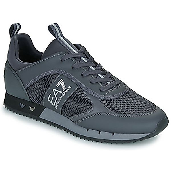 Emporio Armani EA7  Sneaker X8X027 günstig online kaufen