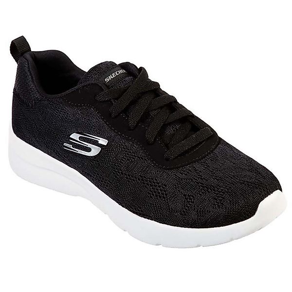 Skechers DYNAMIGHT 2.0 HOMESPUN Sneaker günstig online kaufen
