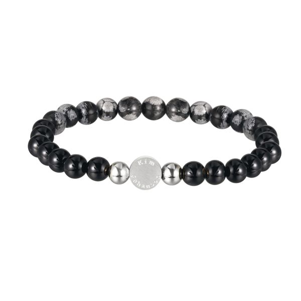 Kim Johanson Armband Flow (1-tlg), mit günstig online kaufen