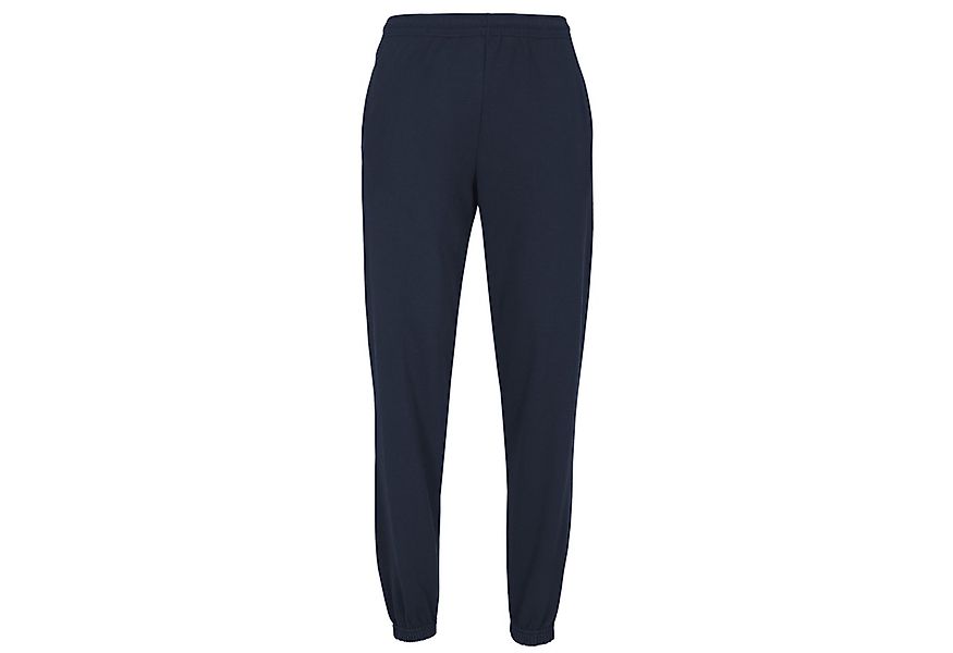 Fruit of the Loom Homewearhose Classic Elasticated Cuff Jog Pants günstig online kaufen