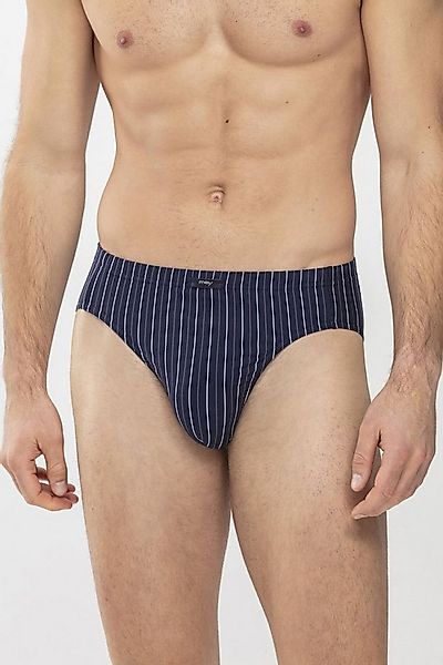 Mey Jazz-Pants Slips Herren Serie Täby Gestreift (1-St., 1er-Pack) günstig online kaufen