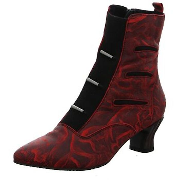 Simen  Stiefel Stiefeletten 7114A günstig online kaufen