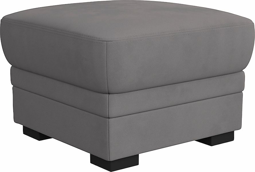 COTTA Hocker "Marcus", mit Stauraum günstig online kaufen
