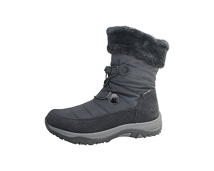 Rieker Stiefel Stiefel günstig online kaufen