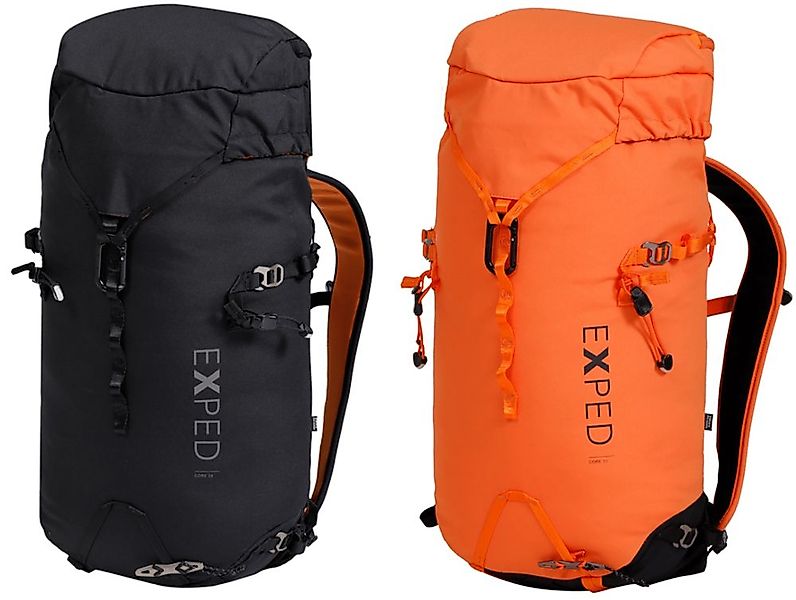 Exped Core 25 - Rucksack günstig online kaufen