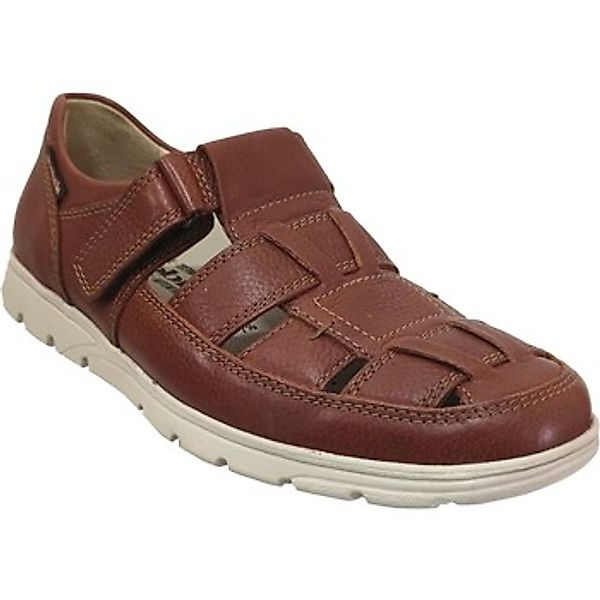 Mephisto  Sandalen Kenneth günstig online kaufen