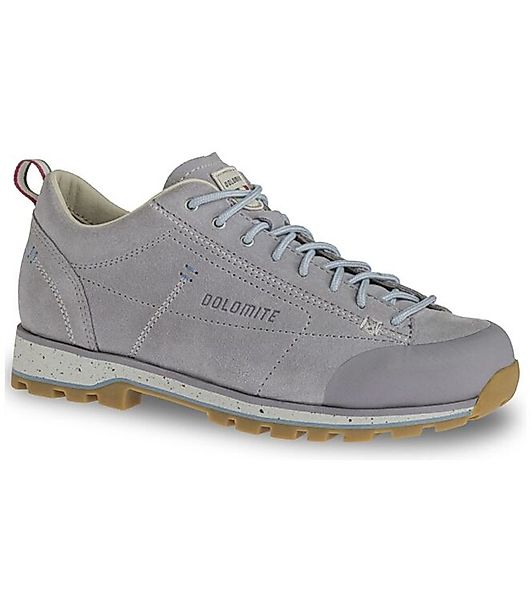 Dolomite Cinquantaquattro Low EVO Outdoorschuh günstig online kaufen