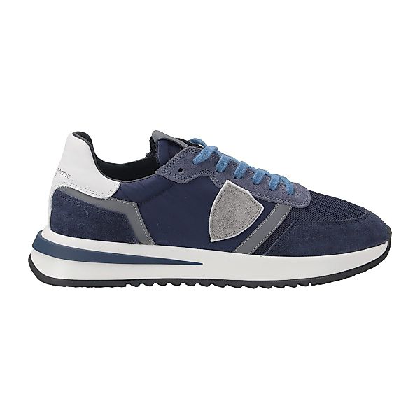 PHILIPPE MODEL TROPEZ 2.1 LOW Sneaker günstig online kaufen