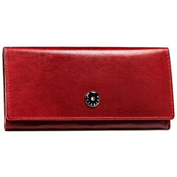 Peterson  Geldbeutel PTN1680133TVT77577 günstig online kaufen
