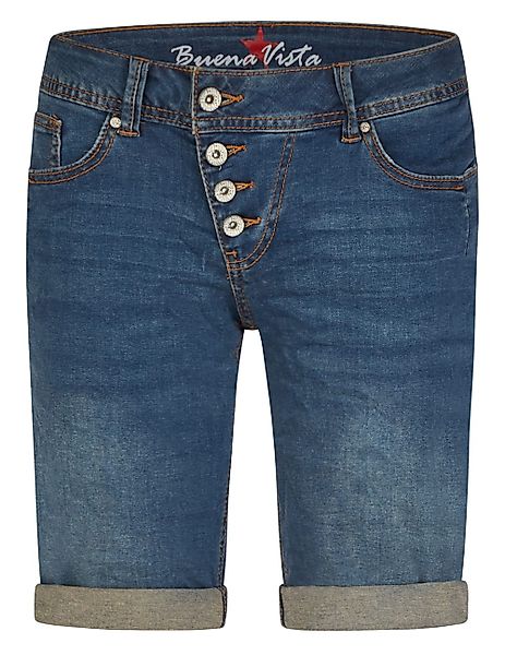 Buena Vista Shorts günstig online kaufen