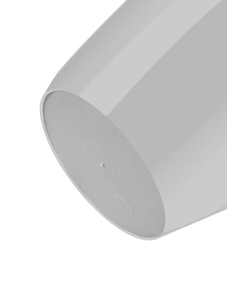 Garronda Blumentopf Garronda Blumentopf Übertopf 2 günstig online kaufen