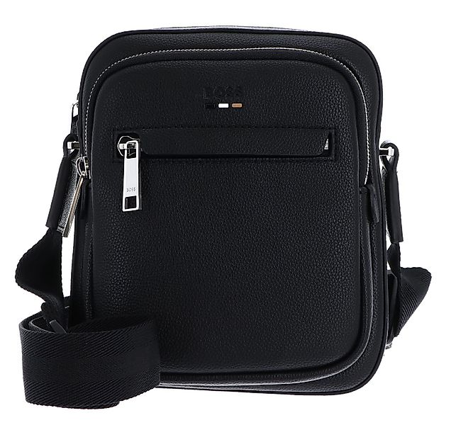 BOSS Umhängetasche Mini Crossbody Bag günstig online kaufen