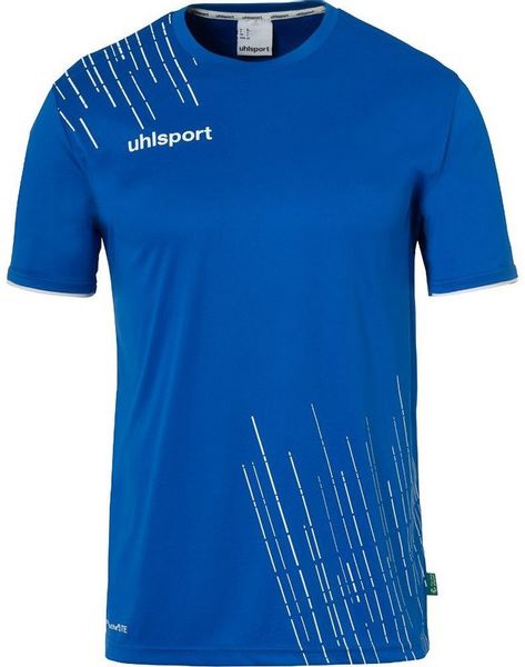 uhlsport Trainingsanzug Score 26 Set günstig online kaufen