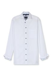 OLYMP Businesshemd OLYMP Luxor, modern fit, günstig online kaufen