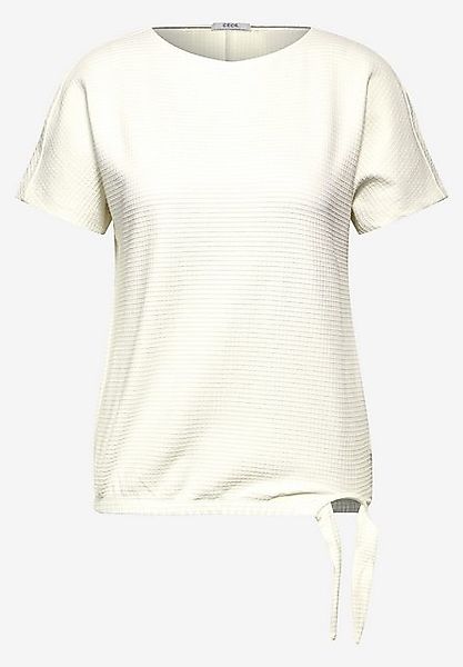 Cecil Damen T-Shirt B321527 günstig online kaufen