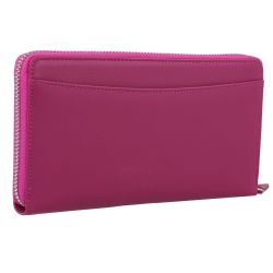 Braun Büffel Geldbörse Joy, Leder günstig online kaufen