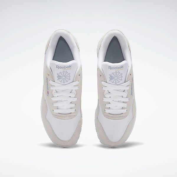 Reebok Classic CLASSIC NYLON Sneaker günstig online kaufen
