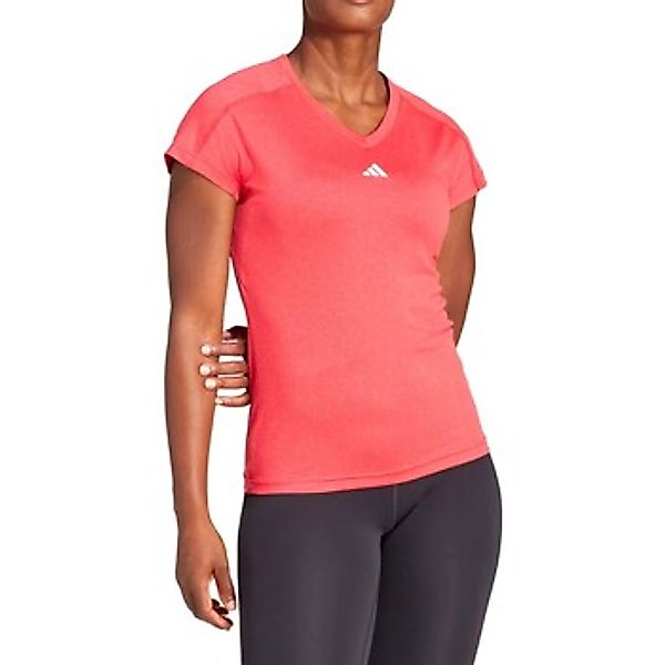 adidas  T-Shirt JC9565 günstig online kaufen