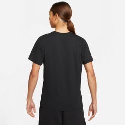 Jordan Trainingsshirt M J JUMPMAN EMB günstig online kaufen