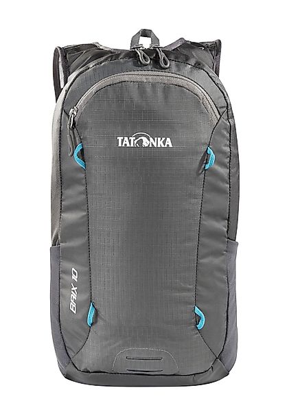 TATONKA® Rucksack günstig online kaufen
