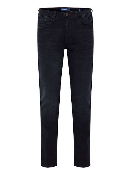 Blend Skinny-fit-Jeans Twister (1-tlg) günstig online kaufen