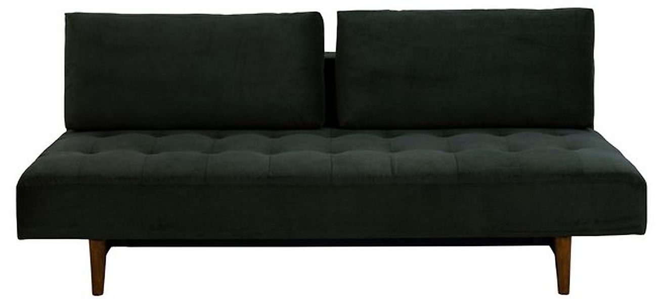 ACTONA GROUP Schlafsofa Schlafsofa BLAIN günstig online kaufen