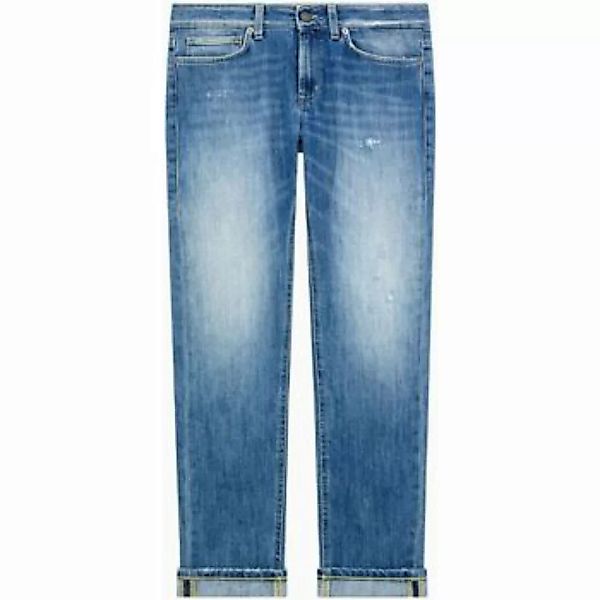 Dondup  Jeans P692 DS0107 GV1 MONROE-800 günstig online kaufen