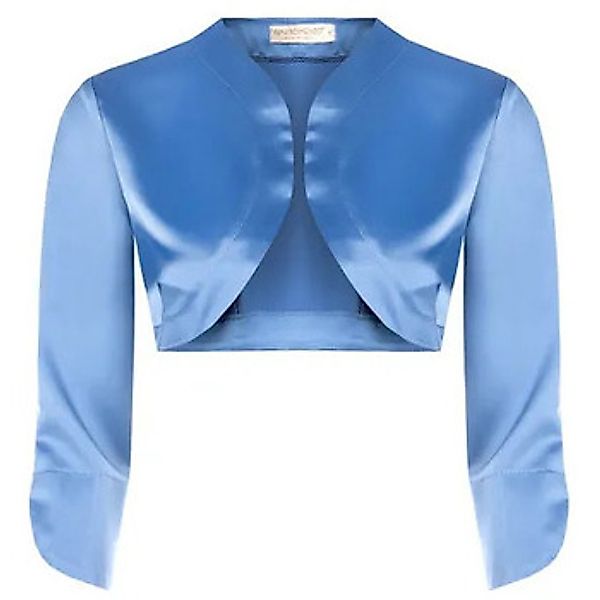Rinascimento  Damen-Jacke CFC0117955003 günstig online kaufen