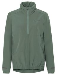 VAUDE Outdoorjacke Women's Cyclist Air Jacket günstig online kaufen