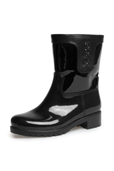 SOCCX Gummistiefel mit Warmfutter günstig online kaufen