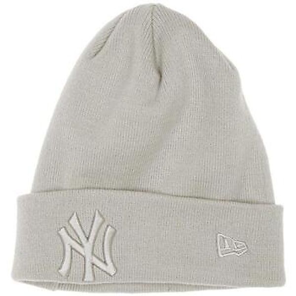 New-Era  Mütze 60578956 günstig online kaufen