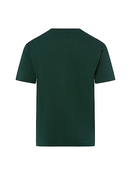 Gant T-Shirt günstig online kaufen