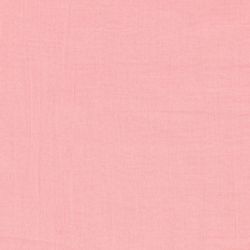 halsüberkopf Accessoires Loop Loopschal Uni, in günstig online kaufen