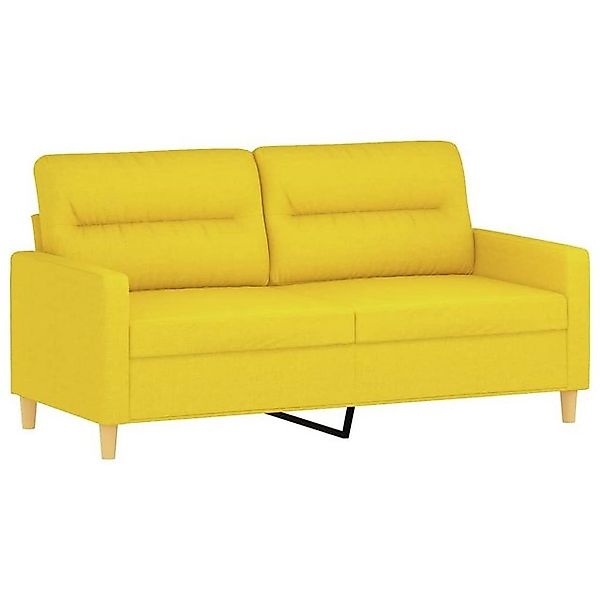 vidaXL Sofa günstig online kaufen