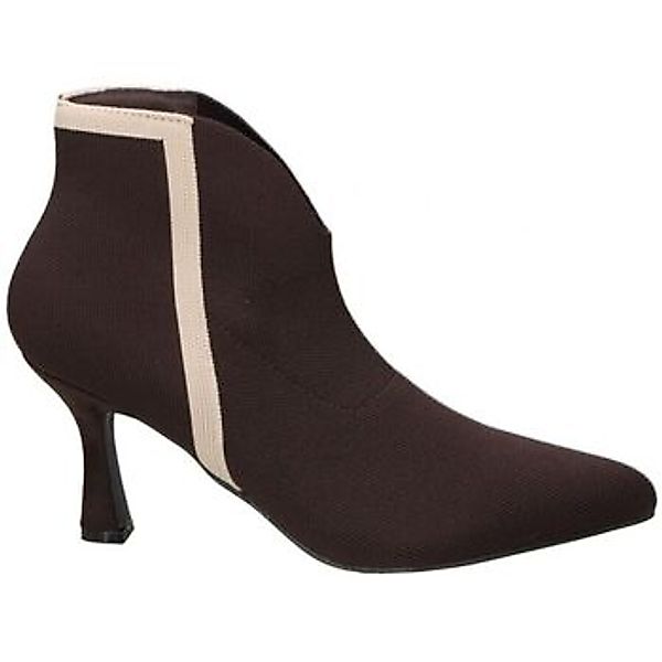 Buonarotti  Stiefeletten A5434 günstig online kaufen