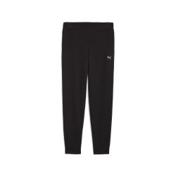 PUMA Sporthose Essentials Elevated Jogginghose Damen günstig online kaufen
